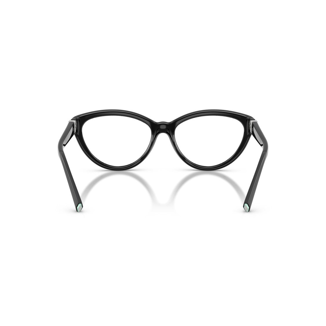 Tiffany & Co. 0Tf2287u Cat-Eye Sunglasses
