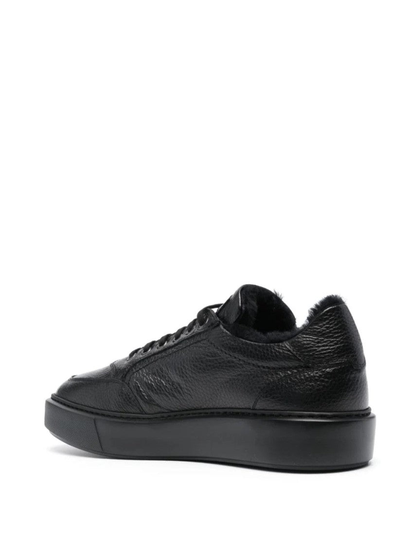 Casadei Cervo Sneaker