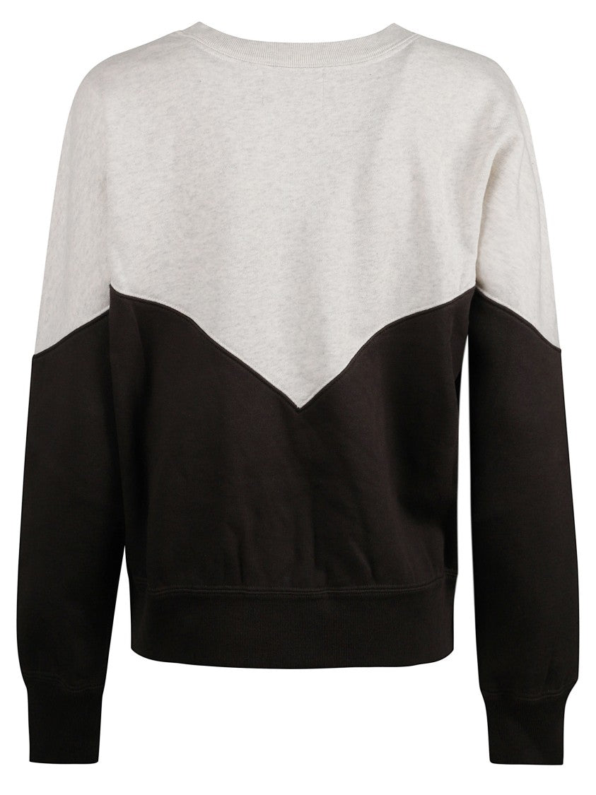 Isabel Marant Étoile Houston Sweatshirt