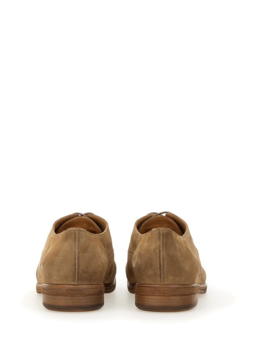 Marsèll "Zucca" Derby Shoes