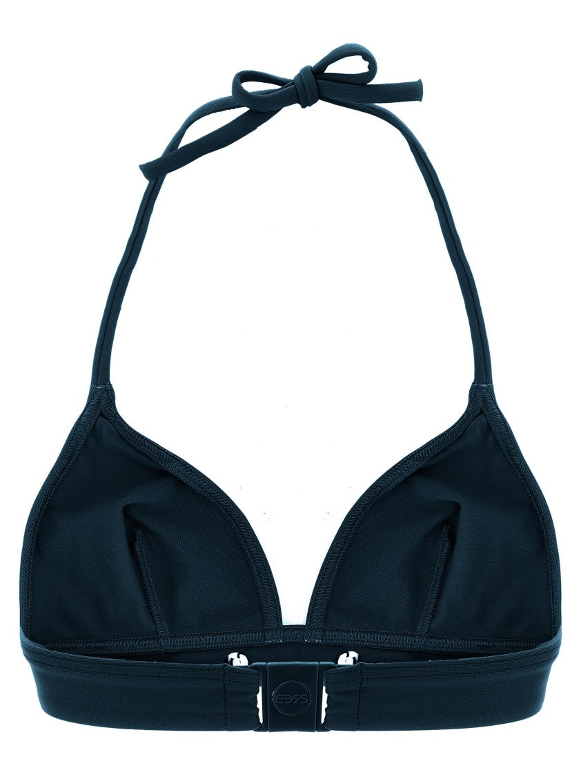 Eres Bord' Bikini Top