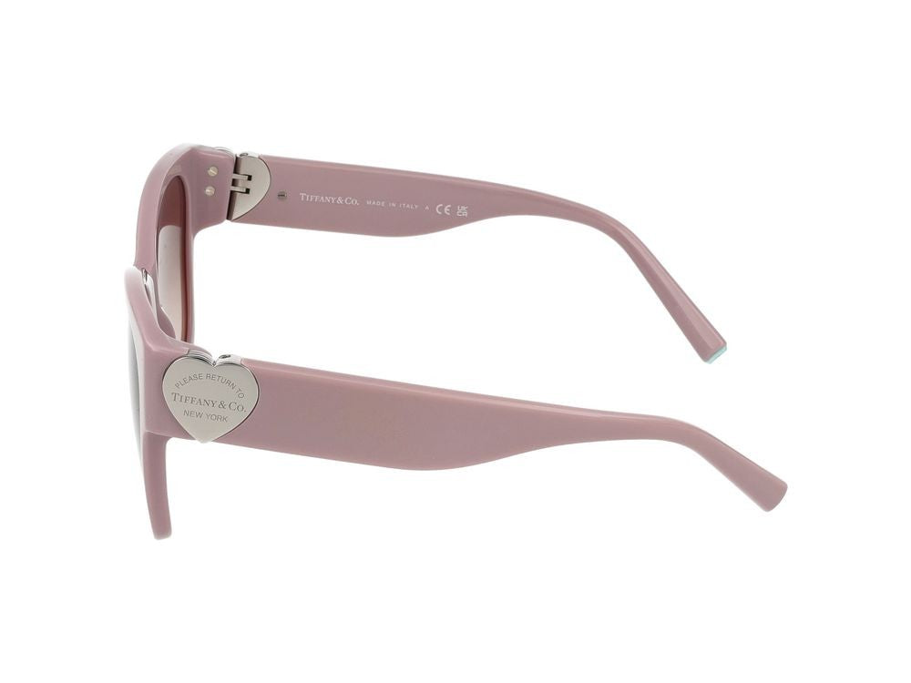 Tiffany Sunglasses 0Tf4216 839313 54/18/135