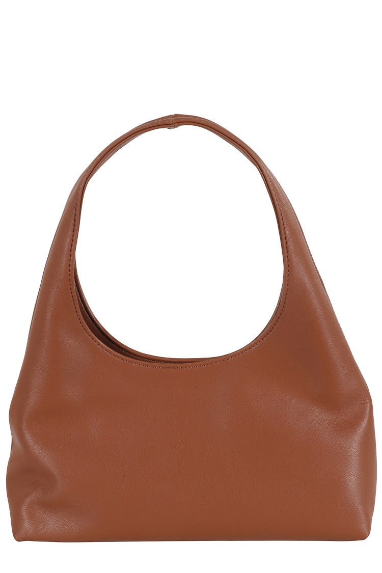 A.P.C. Baby Ninon Shoulder Bag