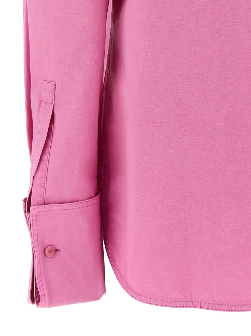 Max Mara 'Francia' Shirt