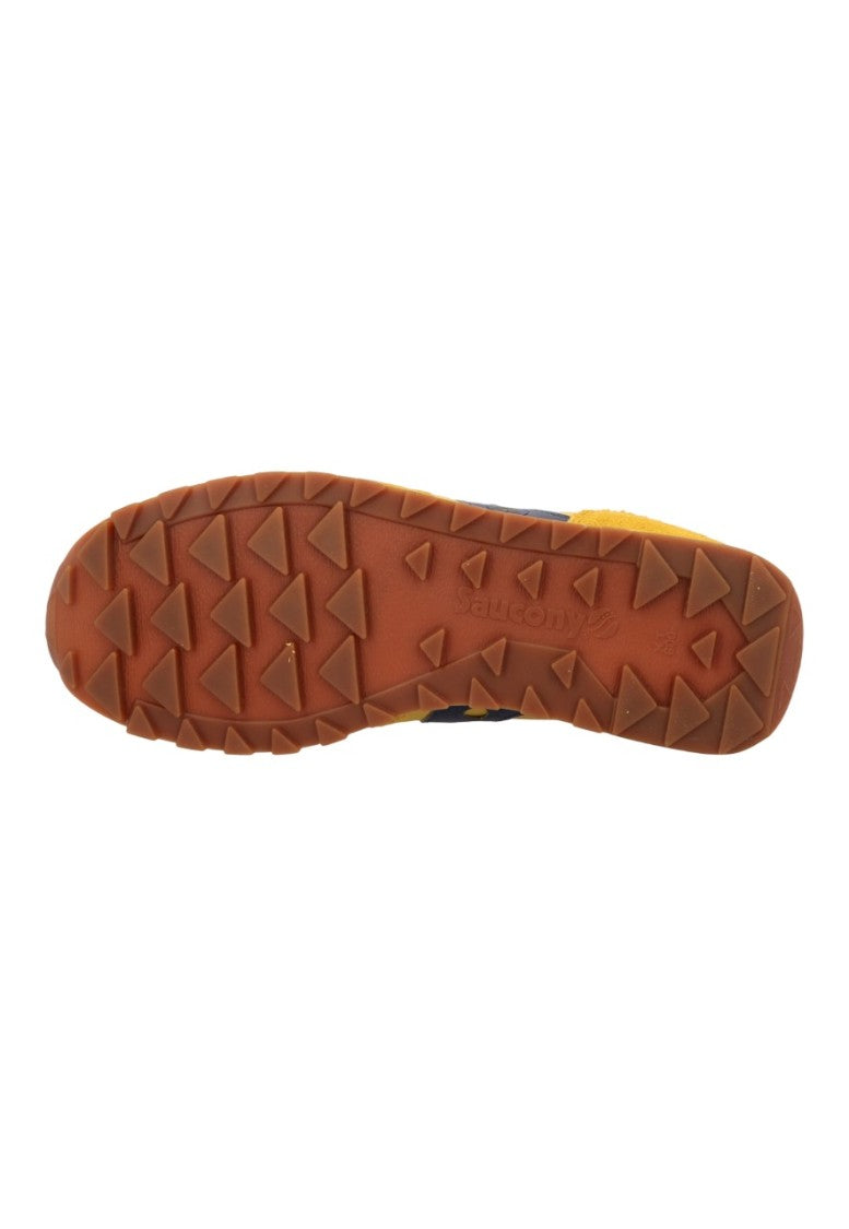 Saucony Comfortable And Light Sneakers