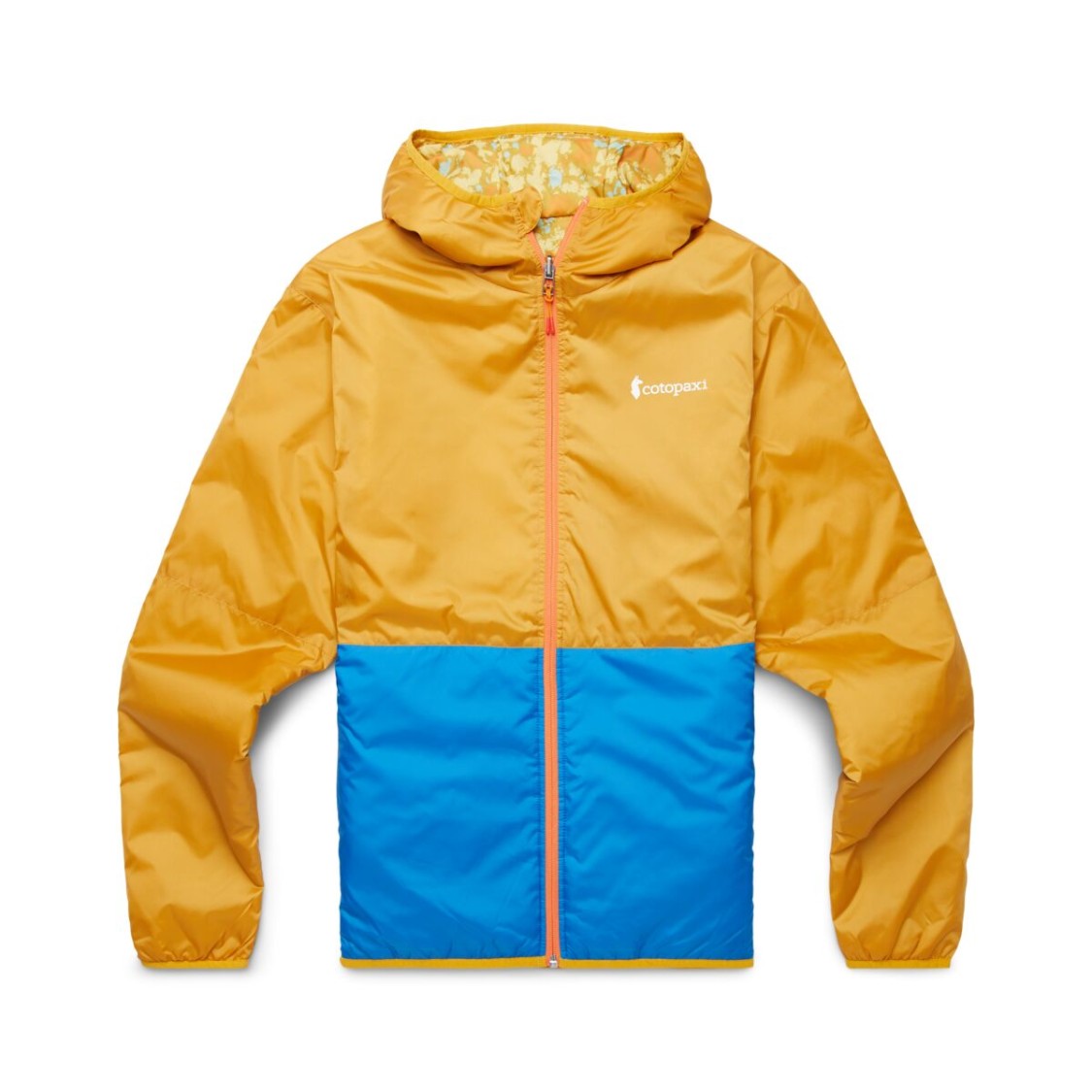 Cotopaxi Teca Calido Hooded Jacket