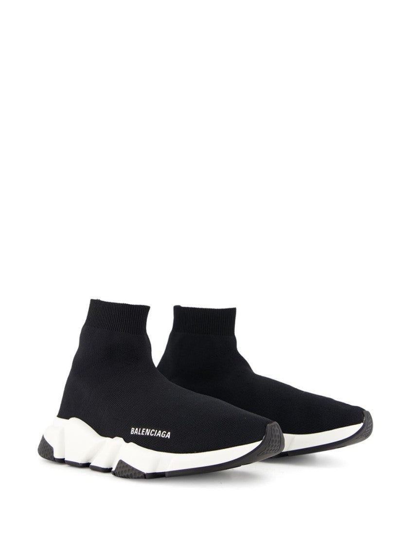 Balenciaga Speed Trainer Sneaker