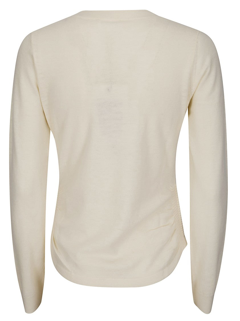 Baum Und Pferdgarten Caitlin Sweater