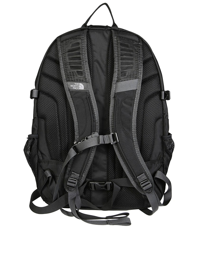 The North Face Borealis Classic Backpack