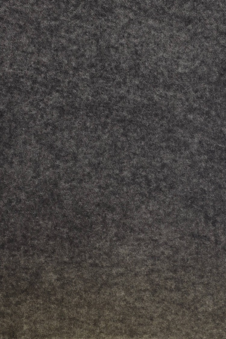 Faliero Sarti Pure Cashmere Ombre Scarf