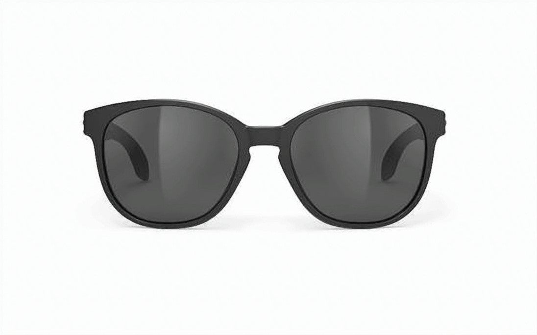 Rudy Project Classic Oversized Matte Acetate Rudy Project Sunglasses