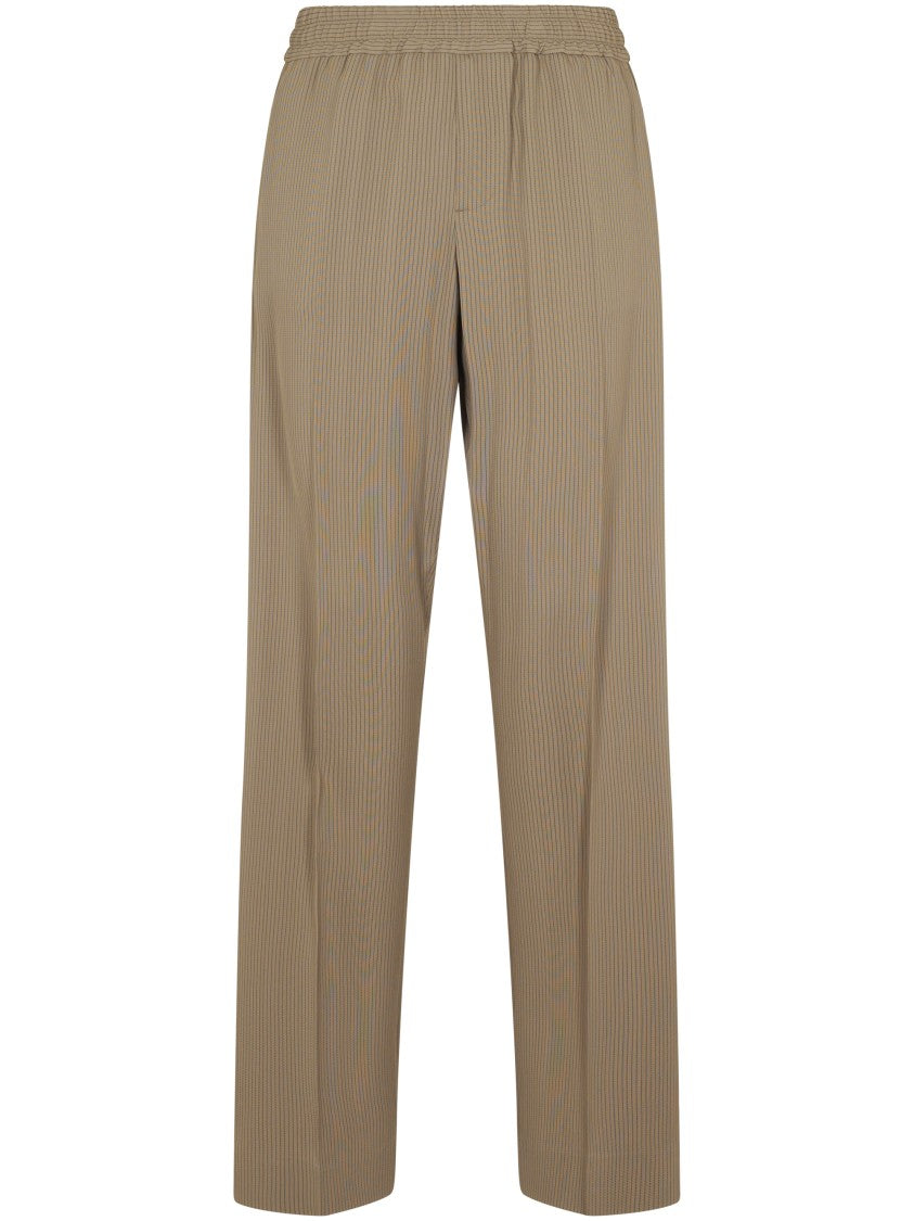 Golden Goose Journey M's Wide Jogging