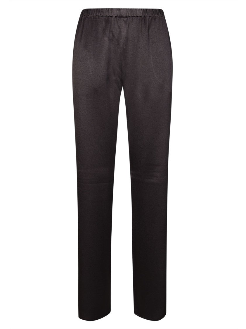 Antonelli Firenze Straight Leg Soft Relaxed Pants