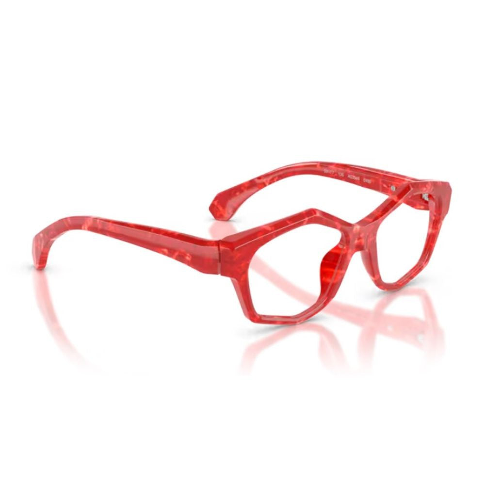 Alain Mikli A03546 Sunglasses