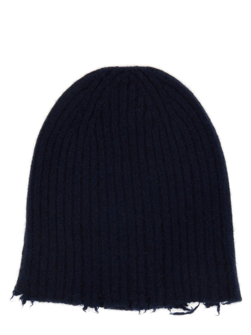 Uma Wang Cashmere Beanie
