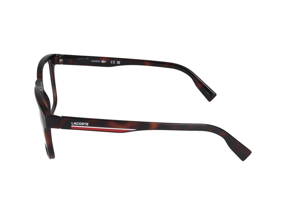 Lacoste Eyeglasses L2926 214 Havana 55/17/145