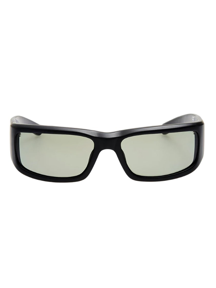 Jacquemus International Fit 58 Mm Optical Frames