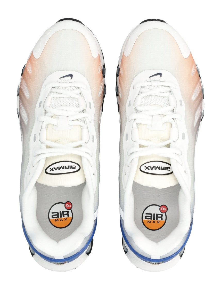 Nike Air Max Dn8 Sneakers