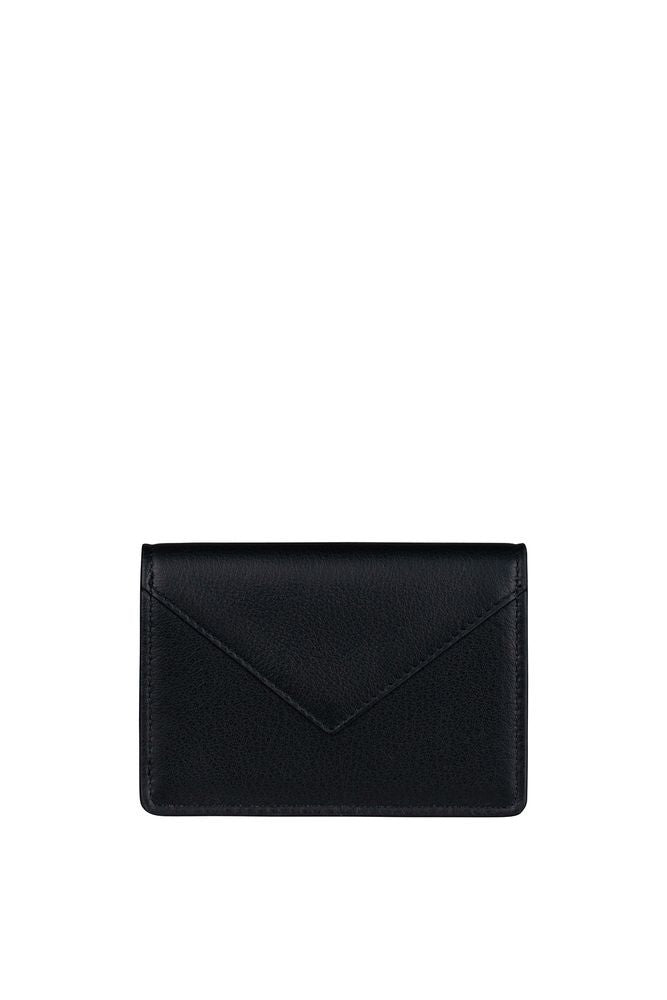 Balenciaga Paper Wallet