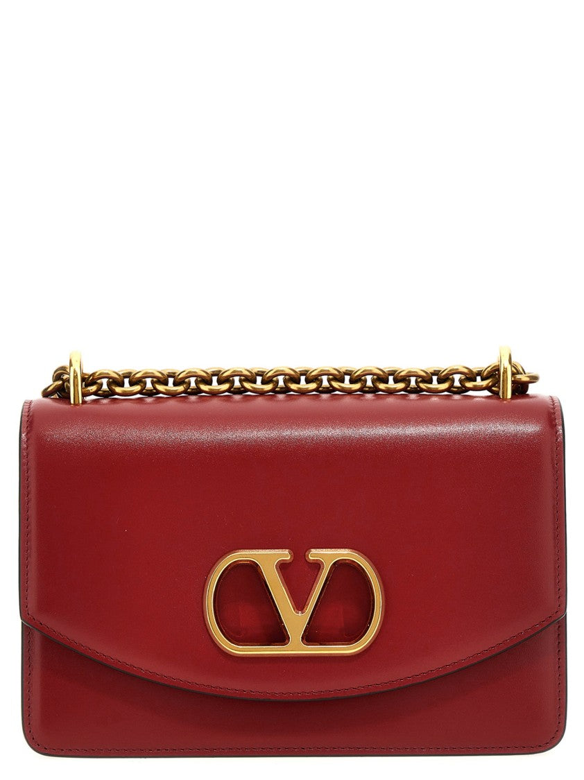 Valentino Garavani 'Vain' Shoulder Bag