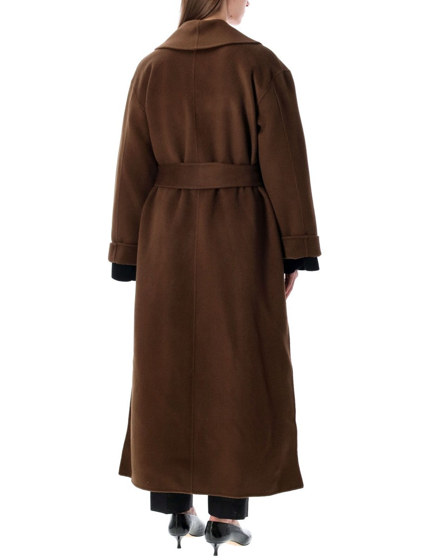 By Malene Birger Trullem Coat