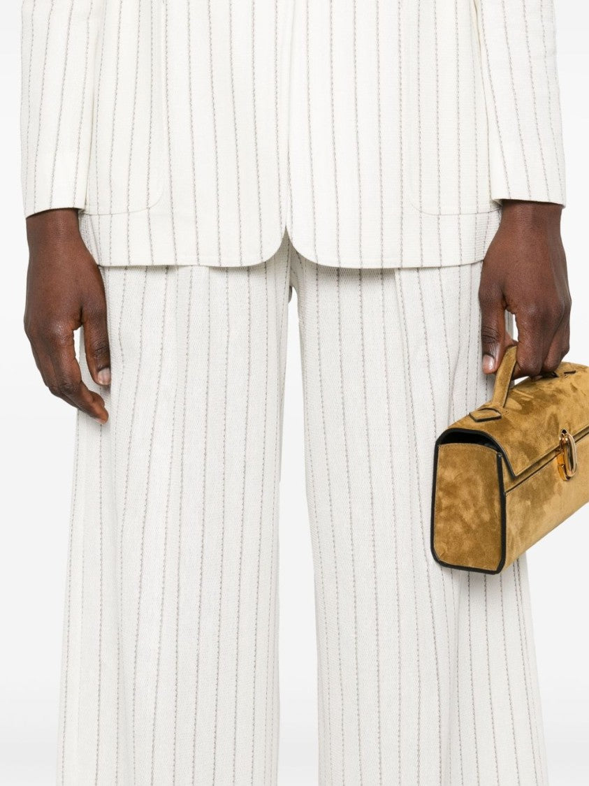 Max Mara Clarion Trousers