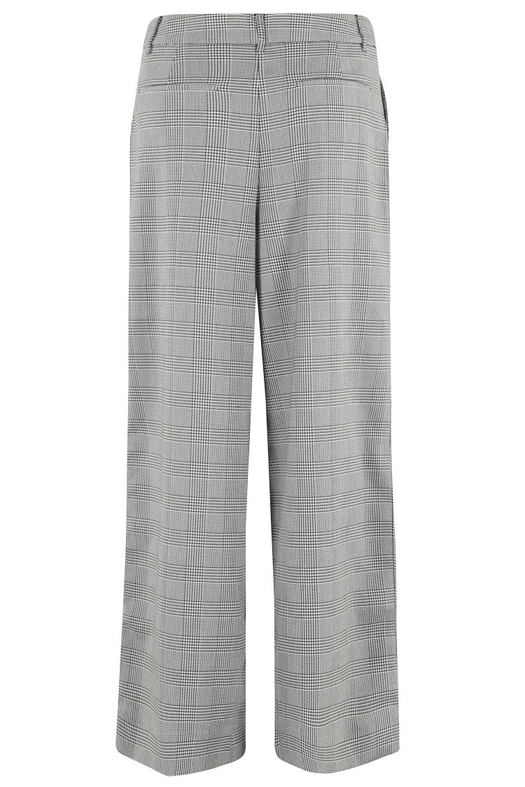 Essentiel Antwerp Invest Wide Leg Pants