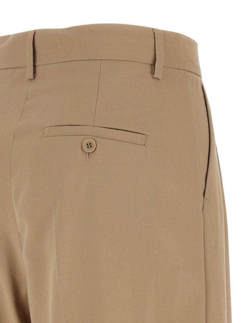 Max Mara 'Vettura' Pants