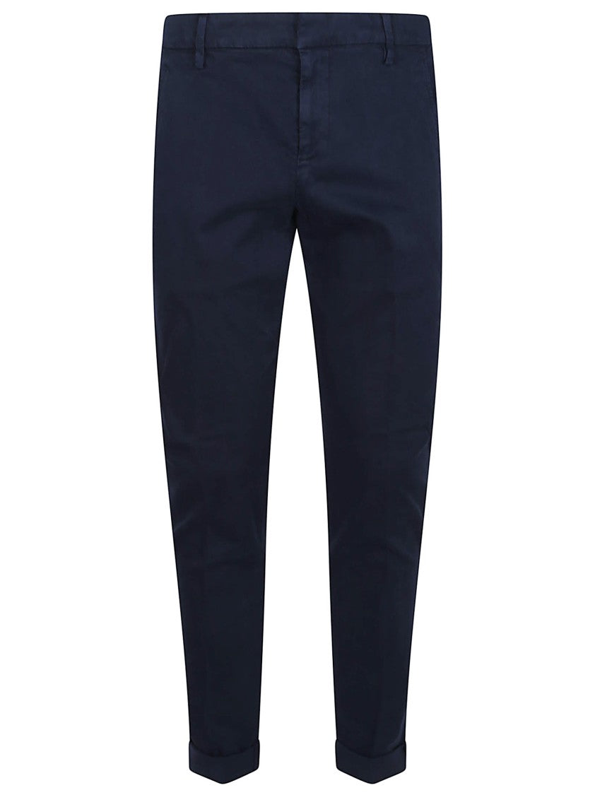 Dondup Gaubert Trousers