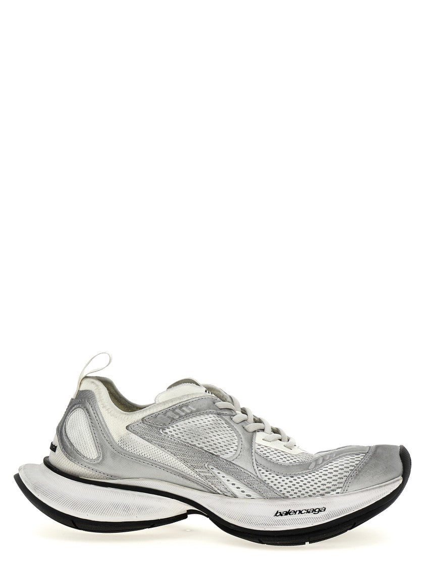 Balenciaga 'Circuit' Sneakers