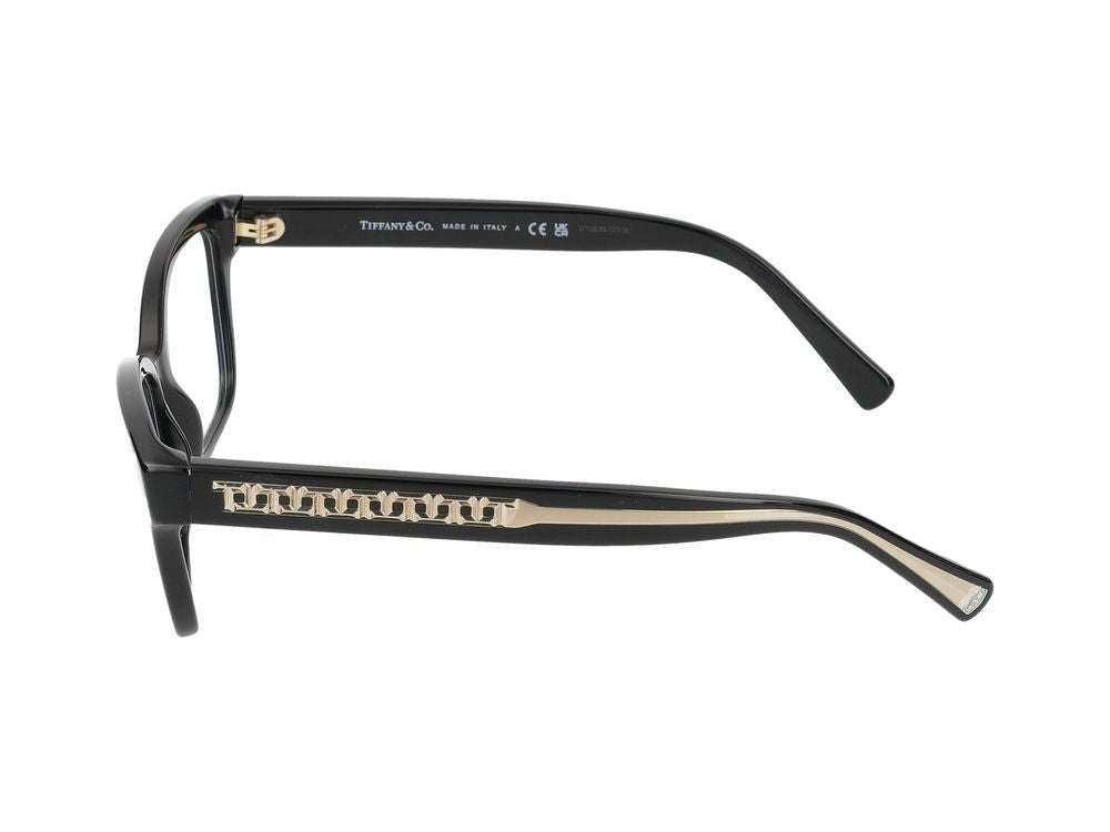 Tiffany Eyeglasses 0Tf2249 8001 54/16/140