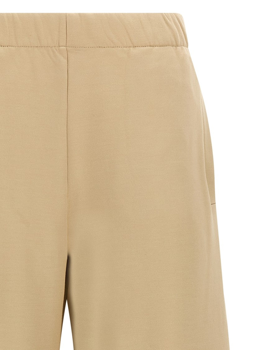 Max Mara 'Filovia' Pants