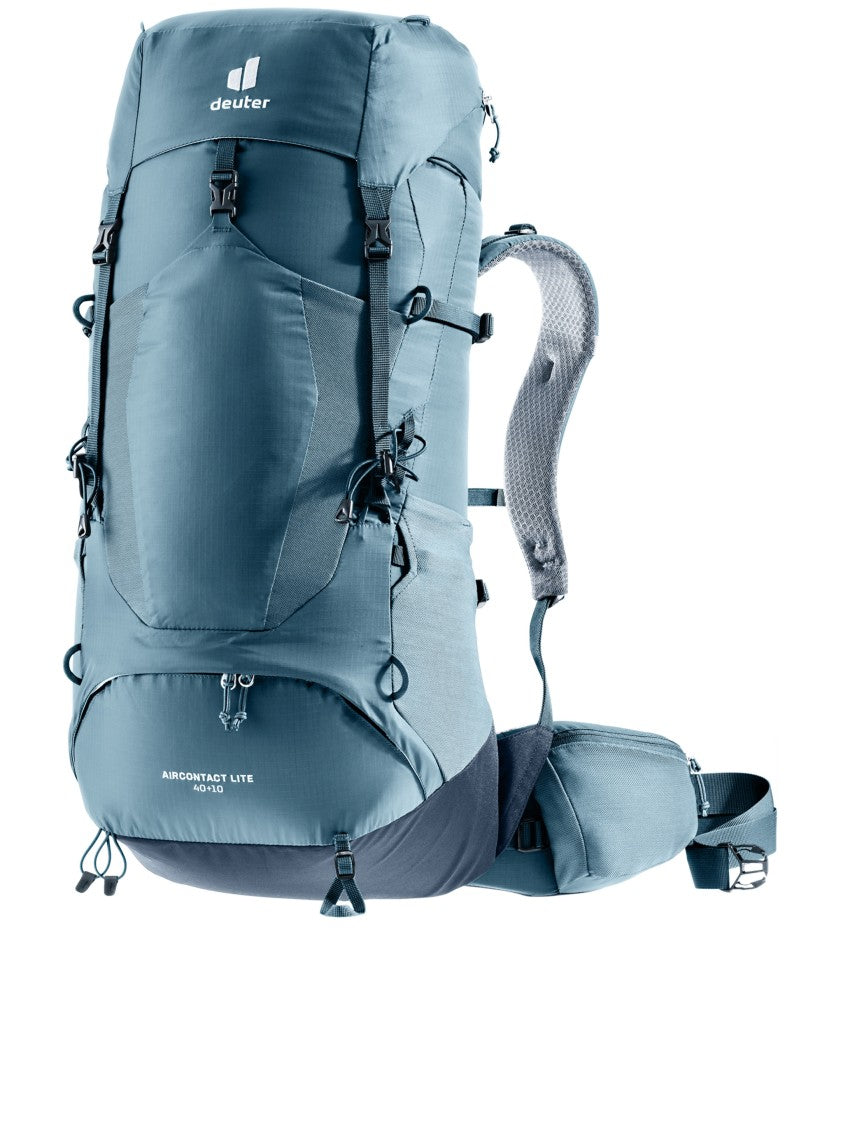 Deuter Blue Aircontact Lite Backpack