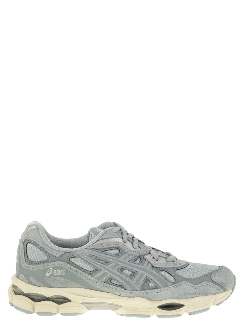 Asics Gel- Nyc - Sneakers