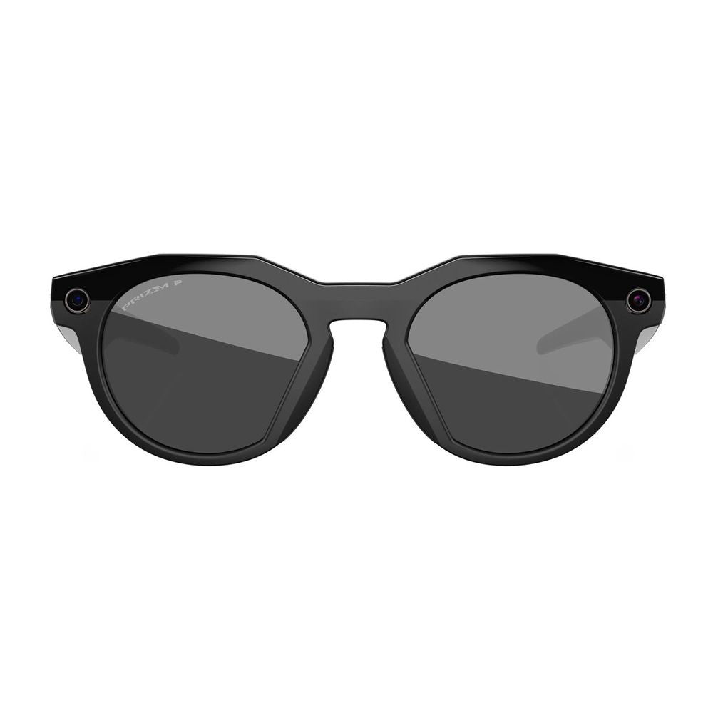 Oakley Meta Ow8002 Hstn Sunglasses
