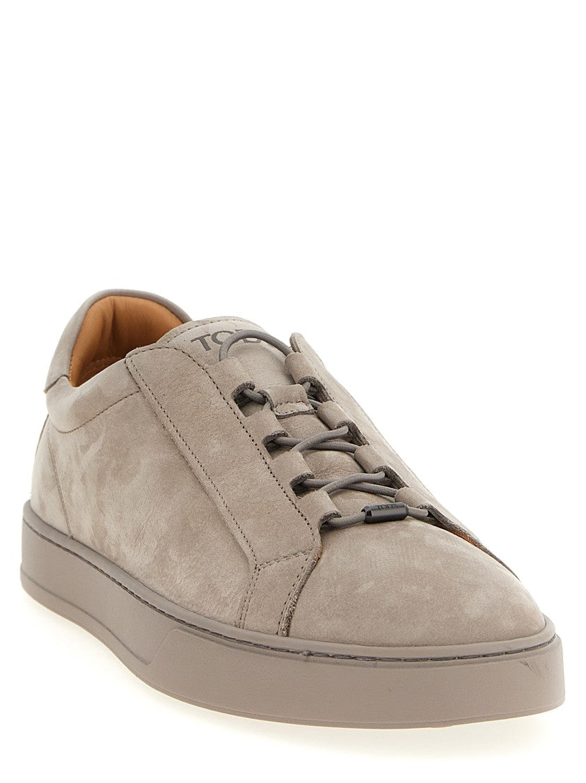 Tod's 'Sportivo' Sneakers