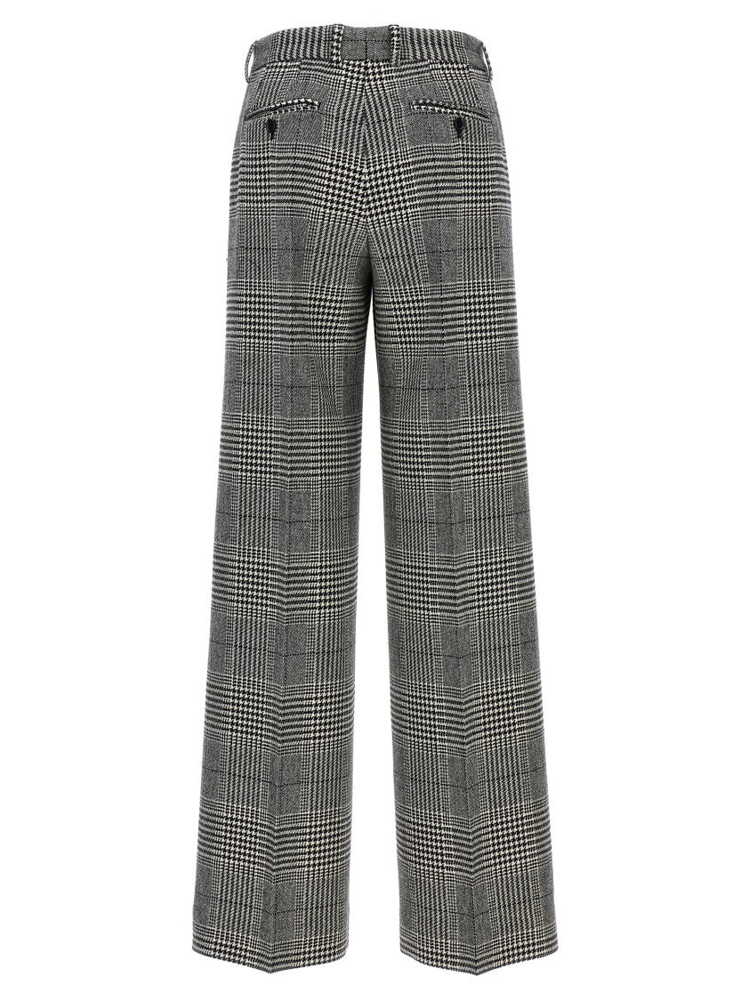 Dolce & Gabbana Sartoriale' Pants