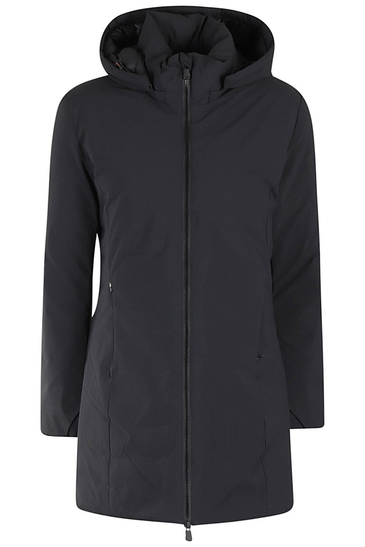 Save The Duck Rachel Jacket