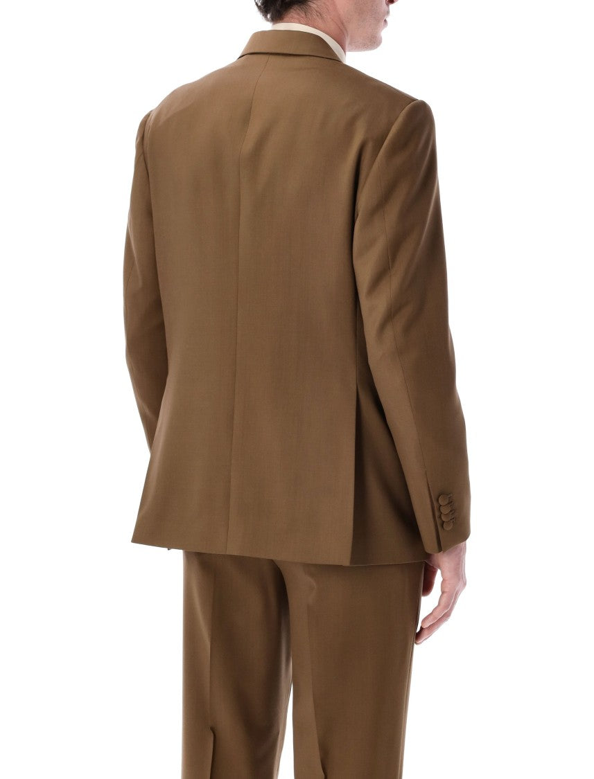 Lardini Soiree Lana High Quality Blazer