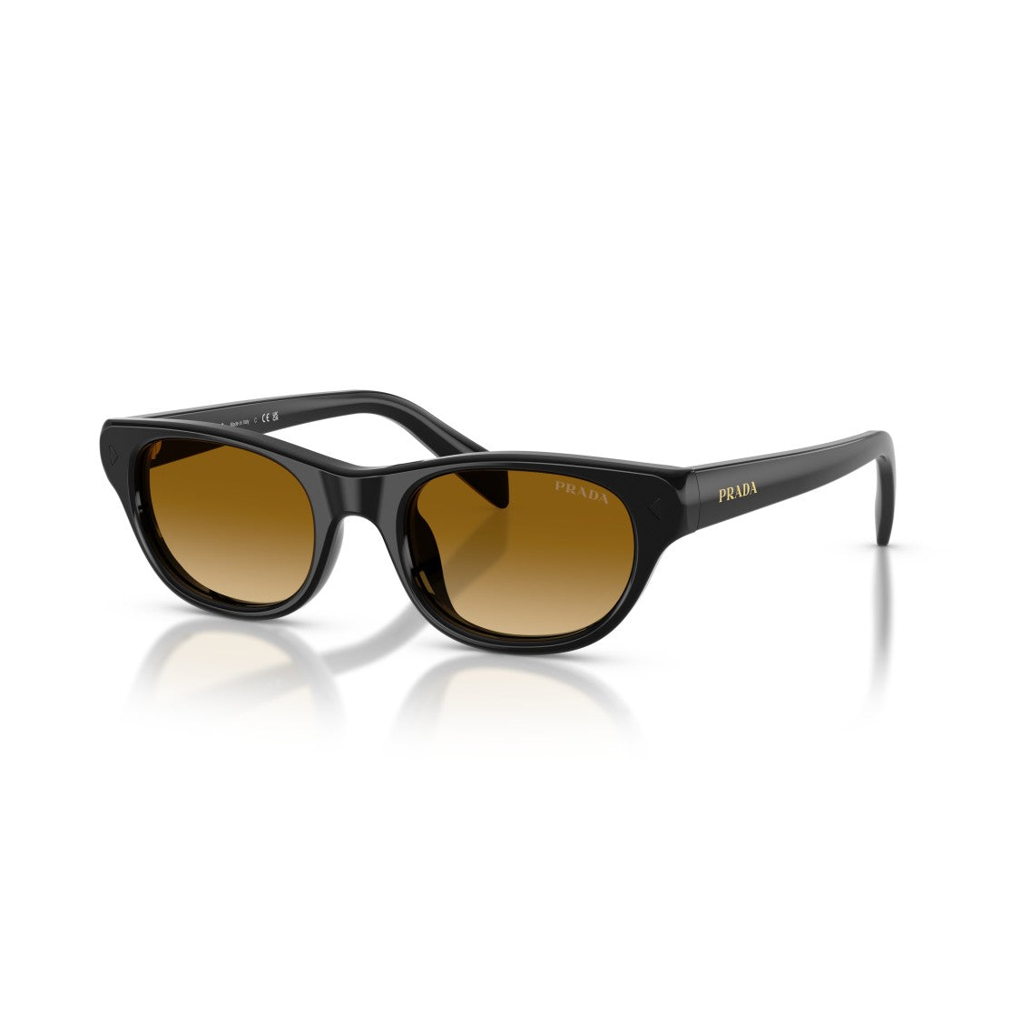 Prada 0Pr C08s Sunglasses