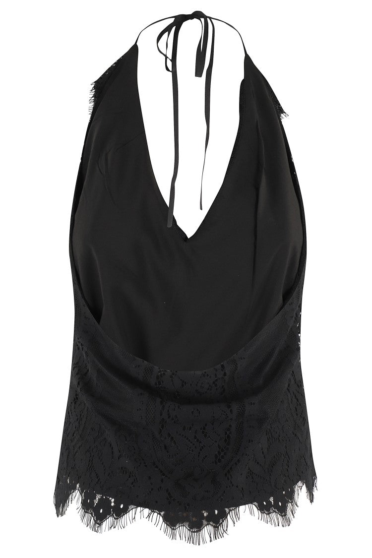 Herskind Tina Top