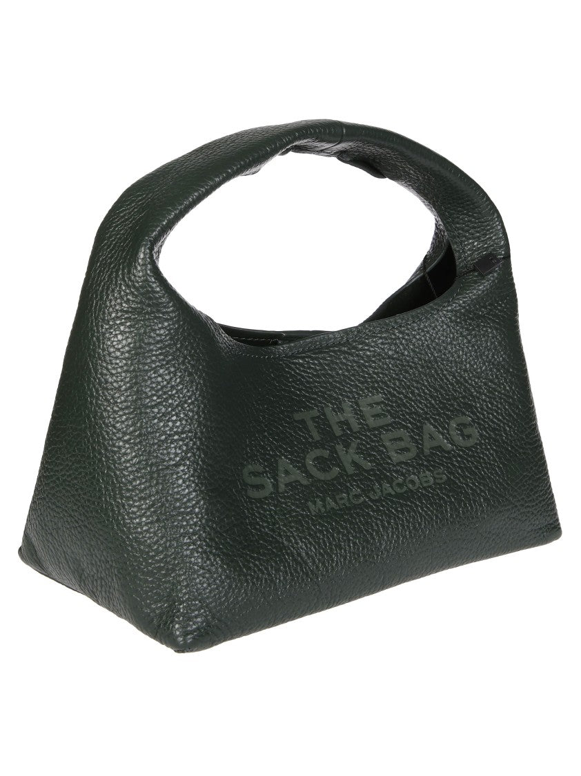 Marc Jacobs The Mini Sack