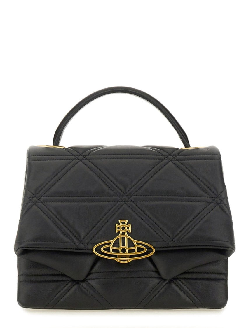 Vivienne Westwood Sibyl Bag