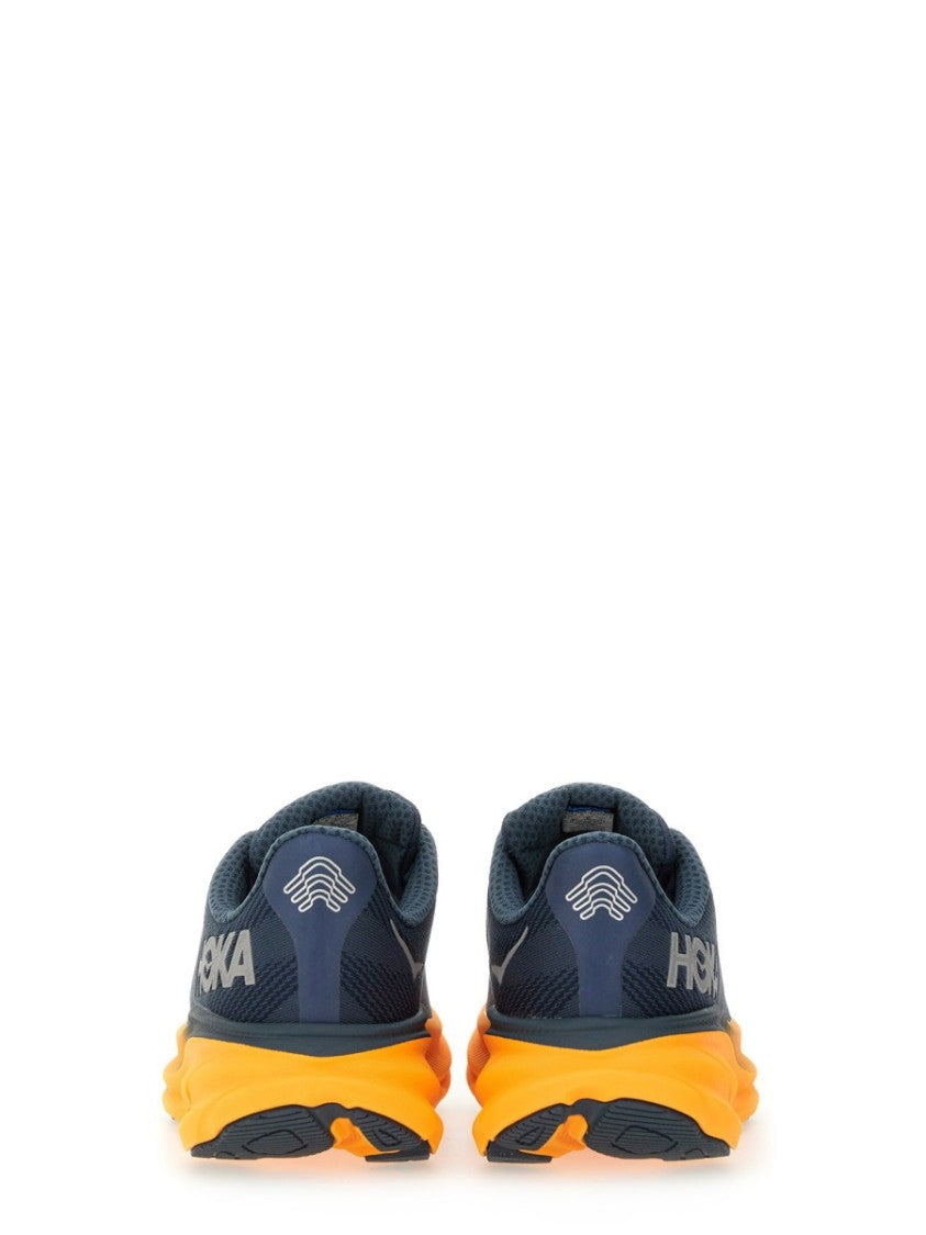 Hoka "Clifton 9 Gtx" Sneakers