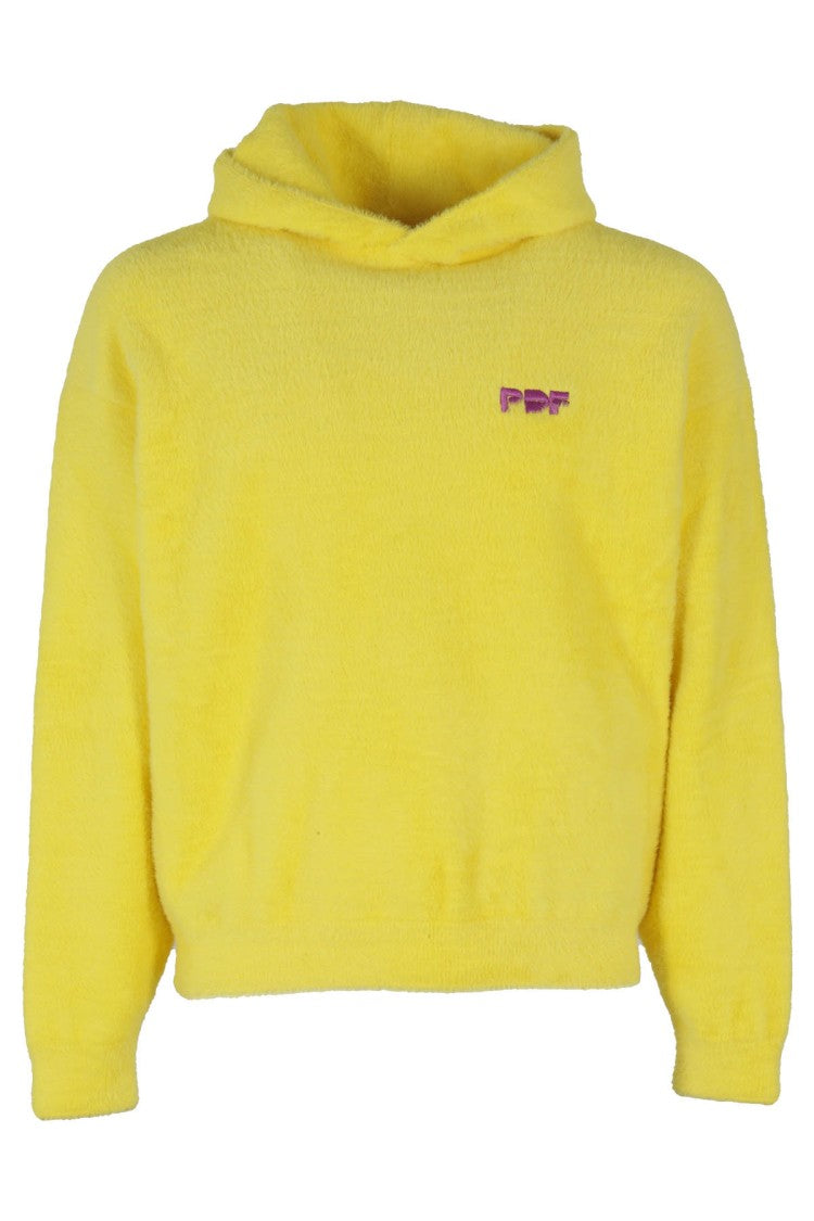 Pdf Kooo Hoodie Sweatshirt