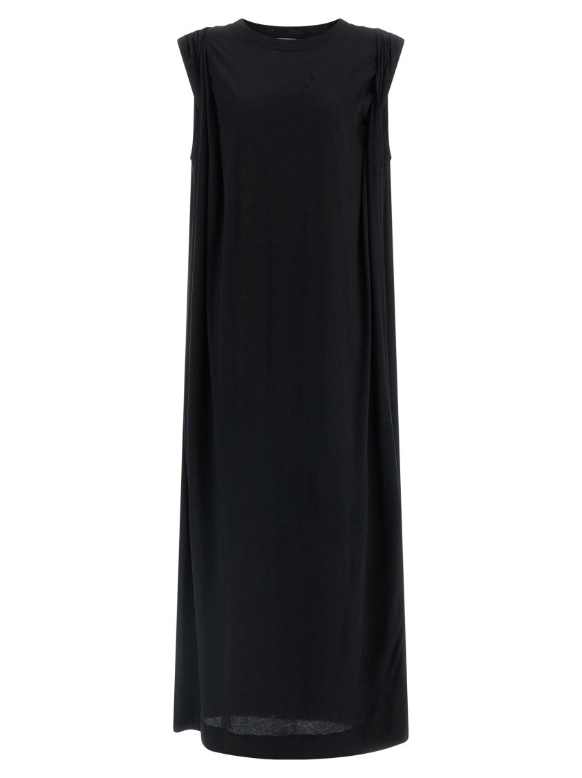 Dries Van Noten 'Hutty' Dress