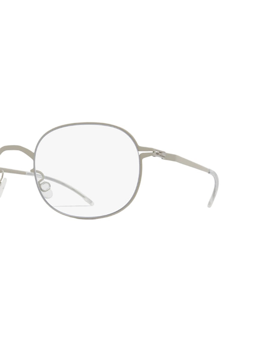 Mykita International Fit 48 Mm Optical Frames