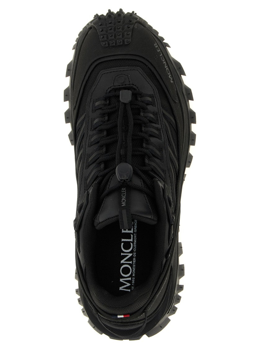 Moncler 'Trailgrip Gtx' Sneakers