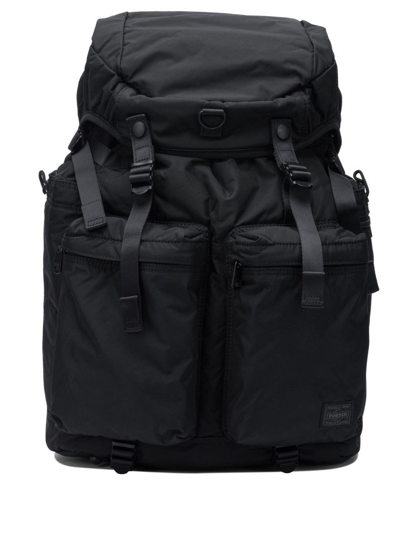 Porter Yoshida & Co. "Porter Senses" Backpack