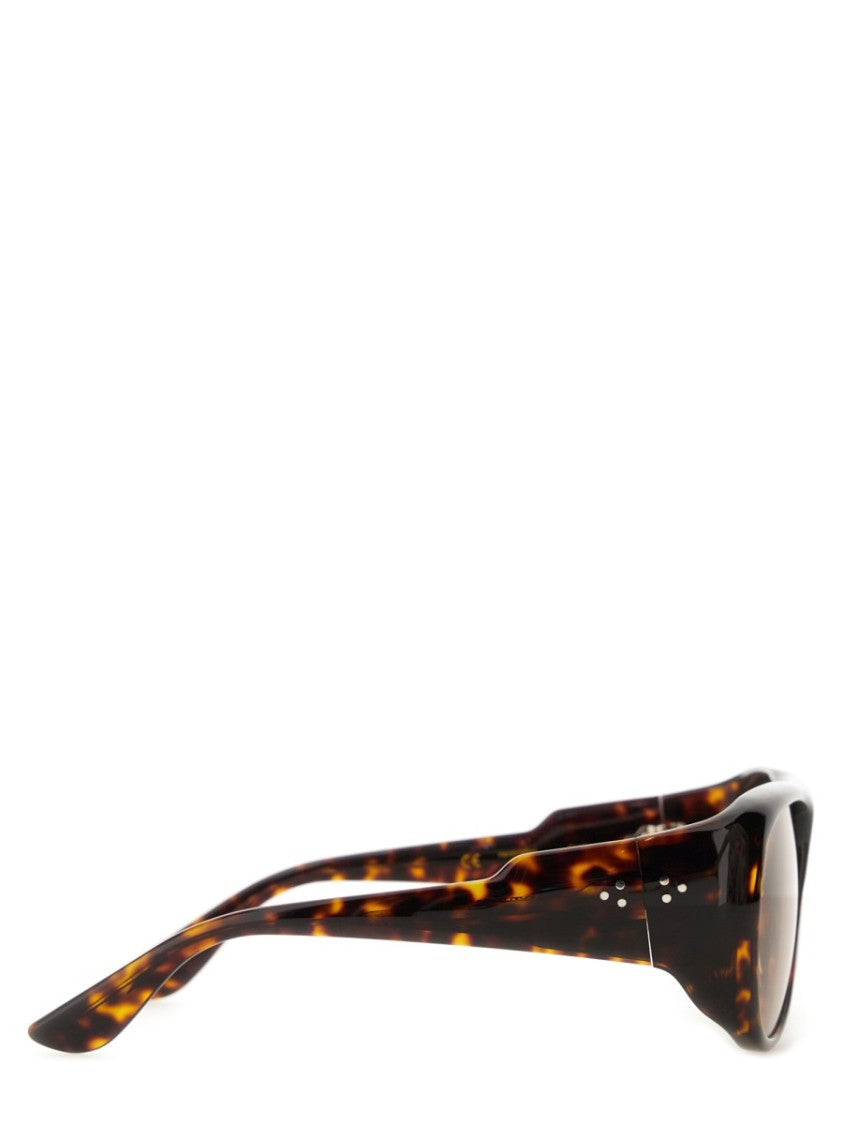 Port Tanger "Gambia" Sunglasses